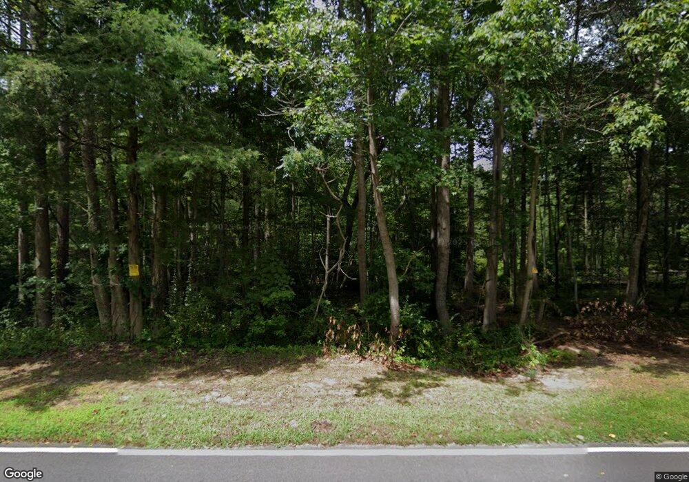 635 Station Rd, Newport, NJ 08345 - photo 1