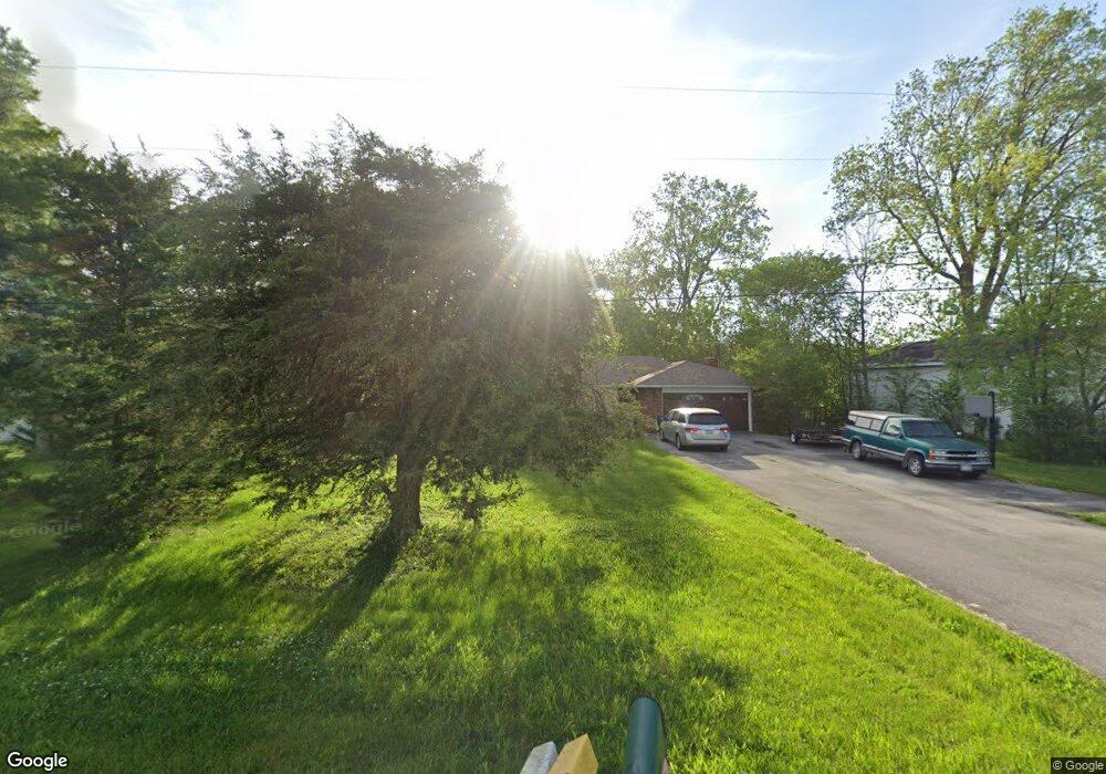 2600 N Reiman Rd, Genoa, OH 43430 - photo 1