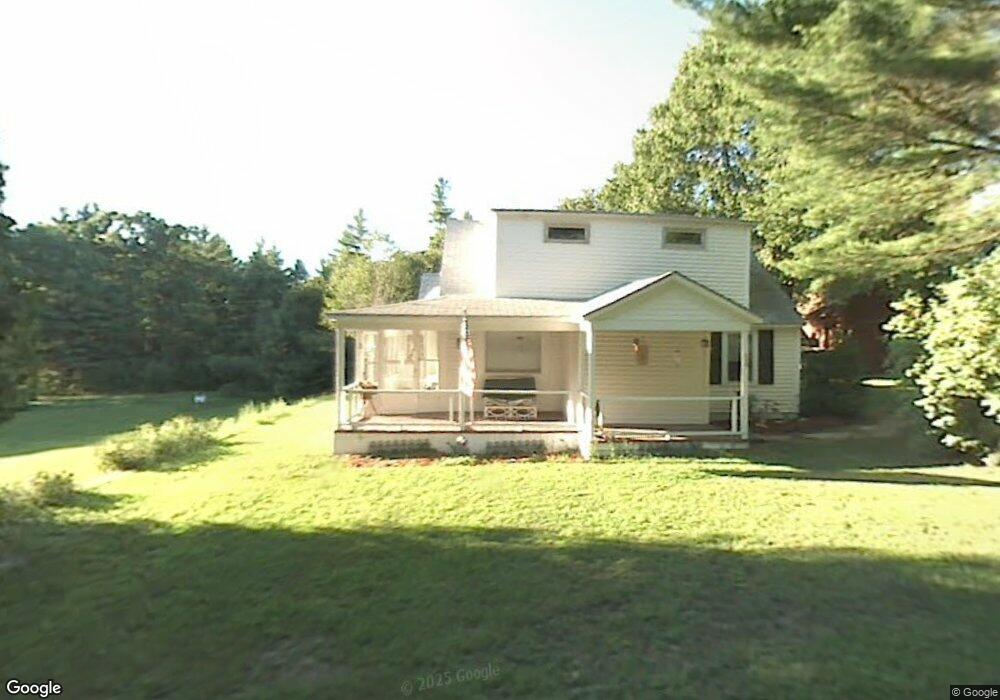 54A Parkhurst Rd, Merrimack, NH 03054 - photo 1