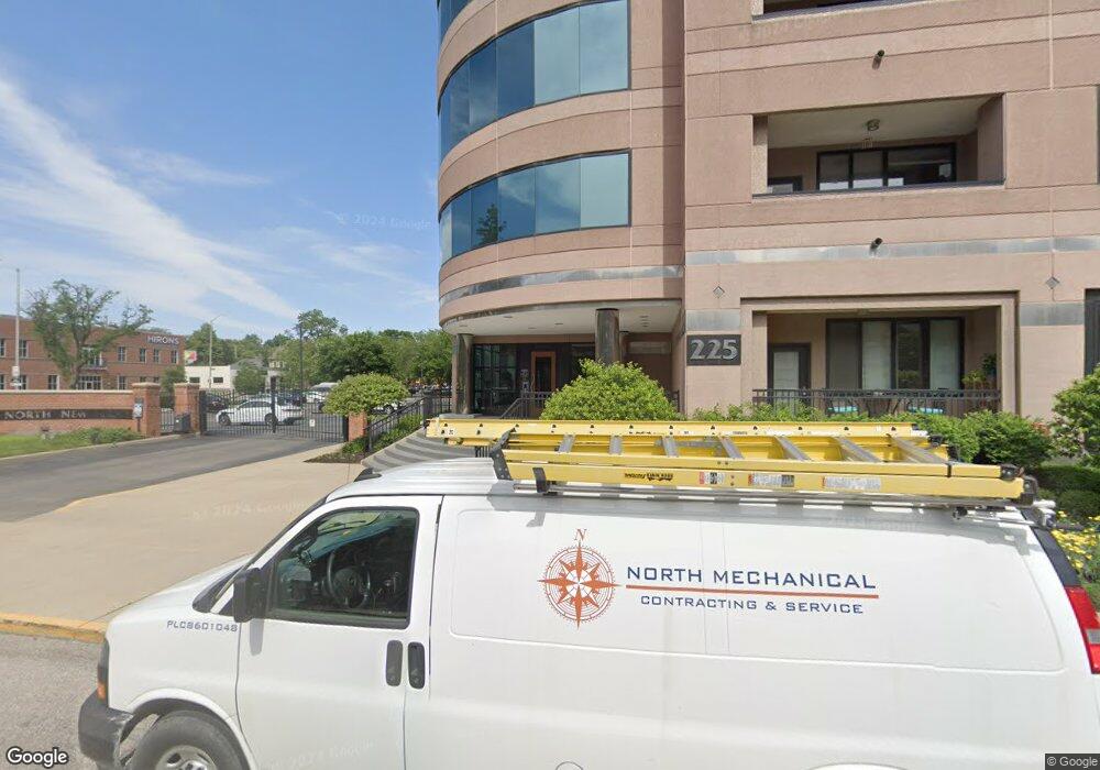 Lockerbie Terrace unit 26, Indianapolis, IN 46204 - photo 1