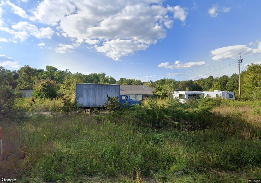 29589 Rows Mill Rd, Rhoadesville, VA 22542 - photo 1