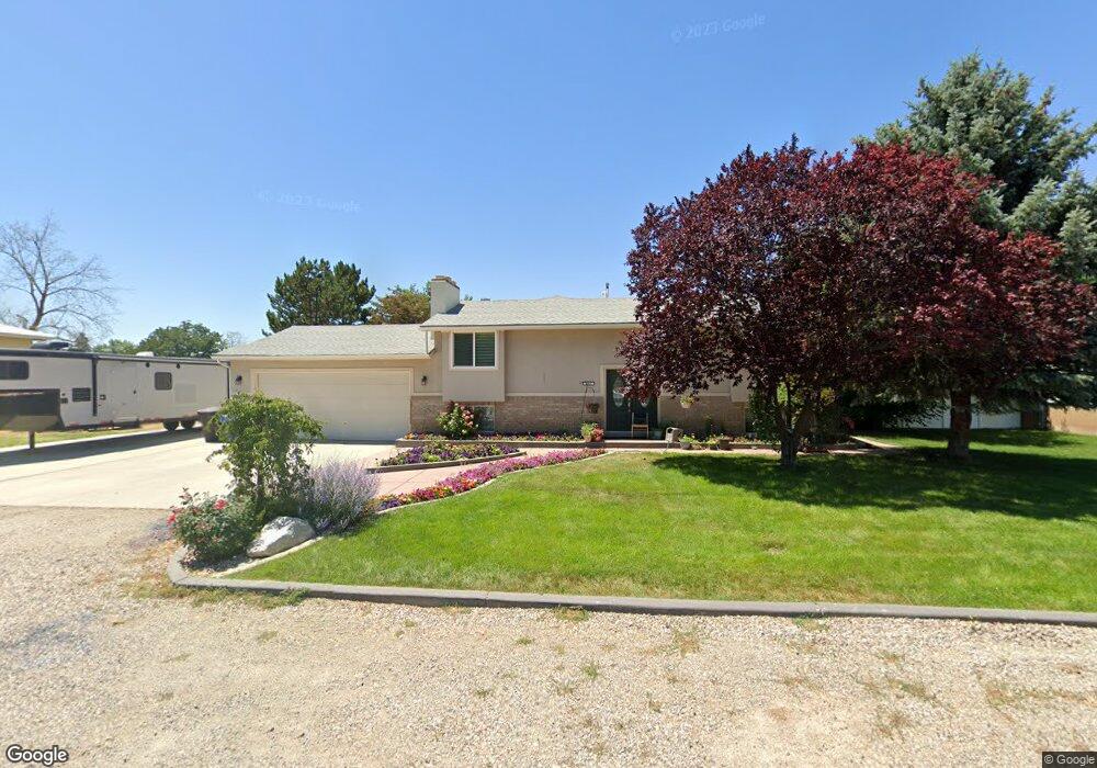1441 N 4250 W, Ogden, UT 84404 - photo 1