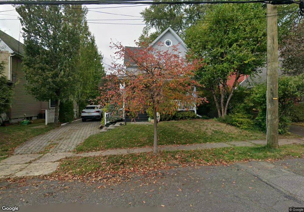 76 Dumont Ave, Dumont, NJ 07628 - photo 1