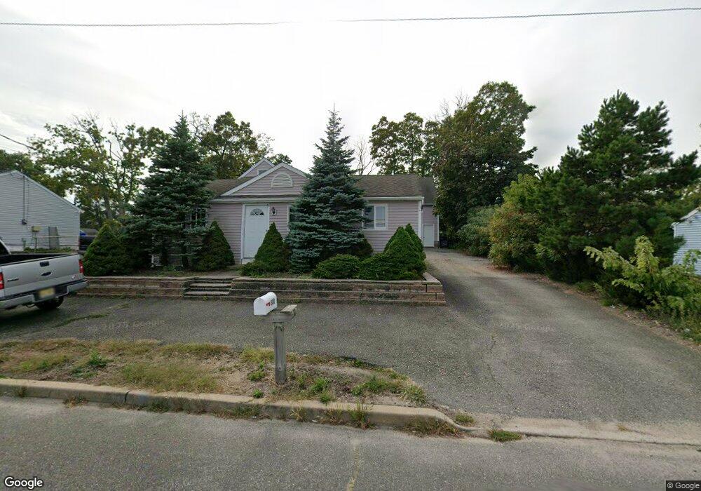 800 Fischer Blvd, Toms River, NJ 08753 - photo 1