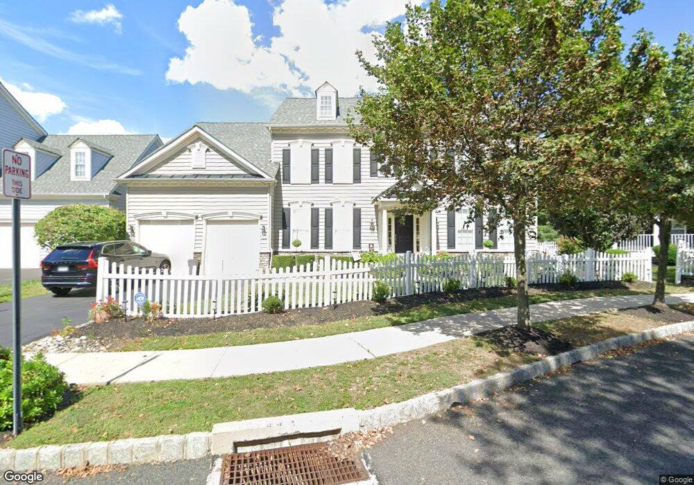 321 Kennard Rd, Perkasie, PA 18944 - photo 1