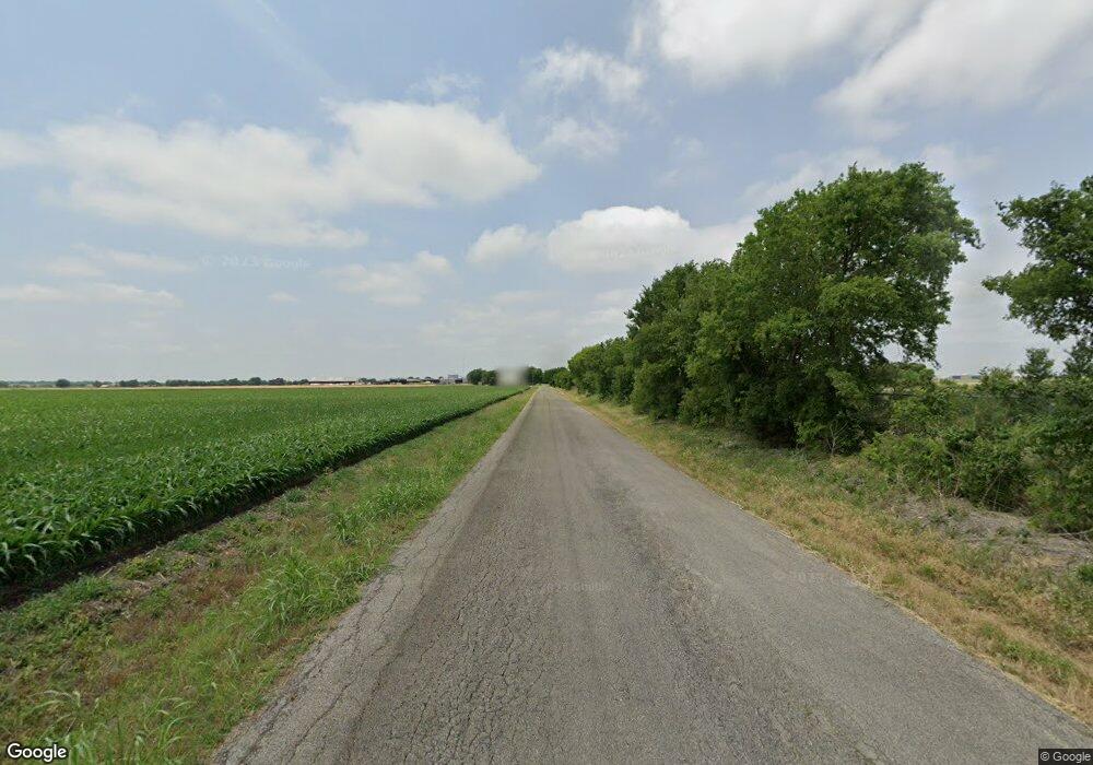 . Airport Trail, Temple, TX 76504 - photo 1