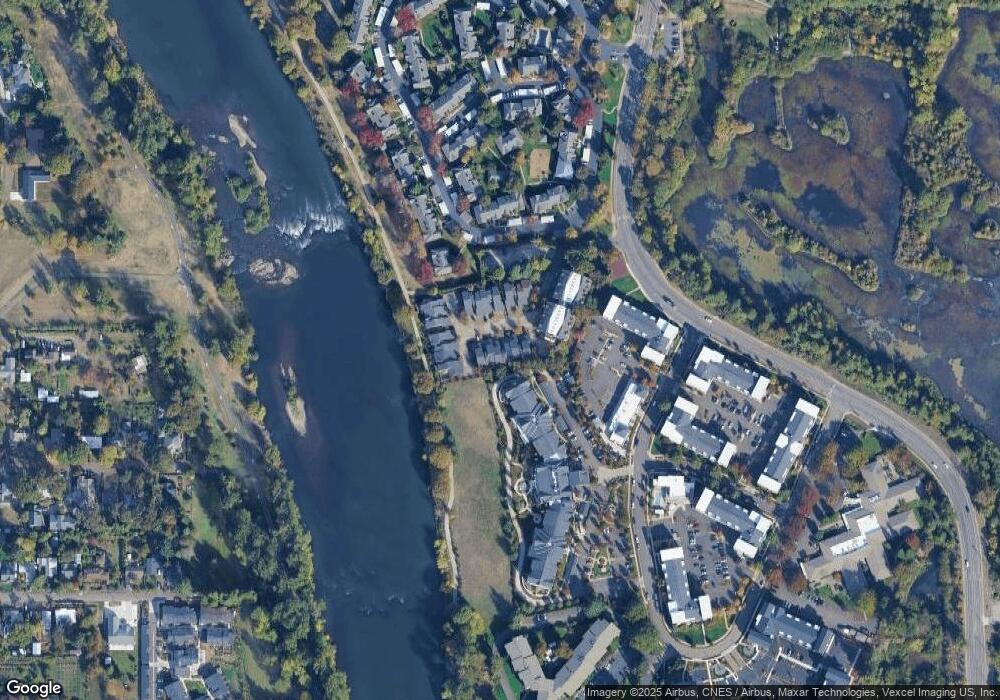 588 Wimbledon Ct, Eugene, OR 97401 - photo 1