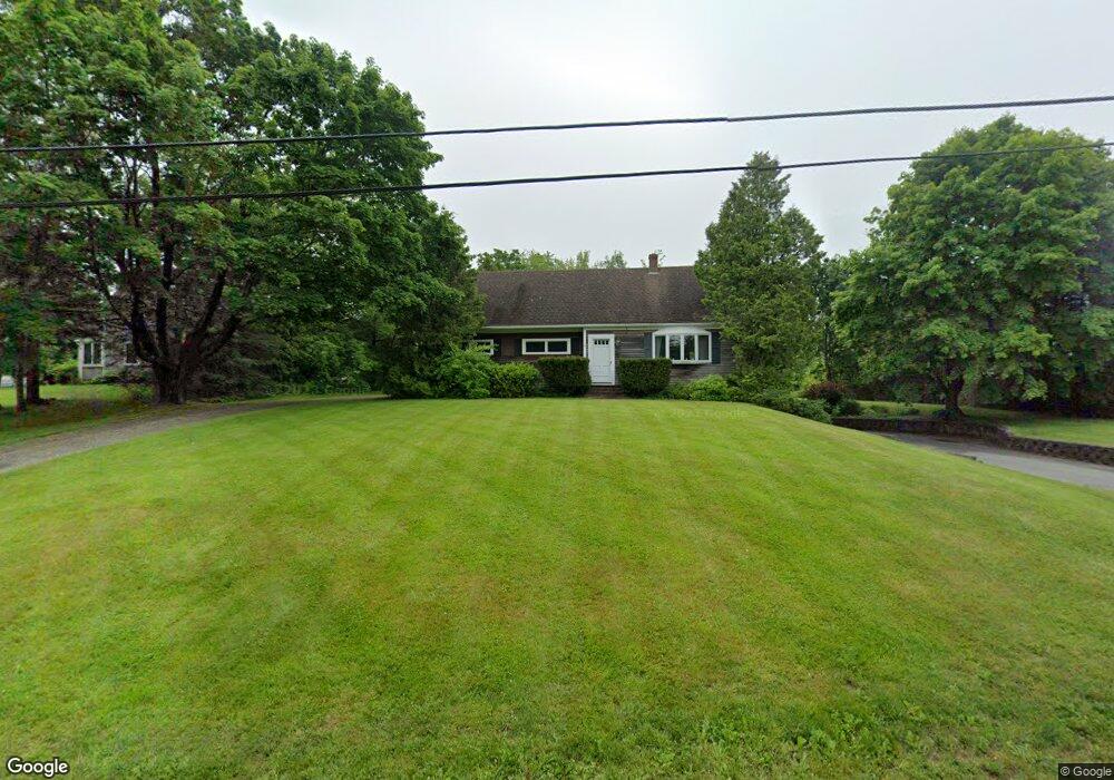 8 Harrison Ave, Camden, ME 04843 - photo 1