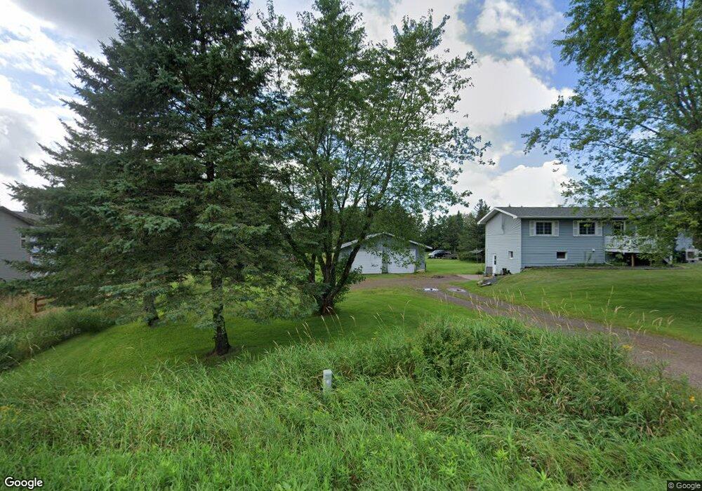 17 Himango Rd, Esko, MN 55733 - photo 1