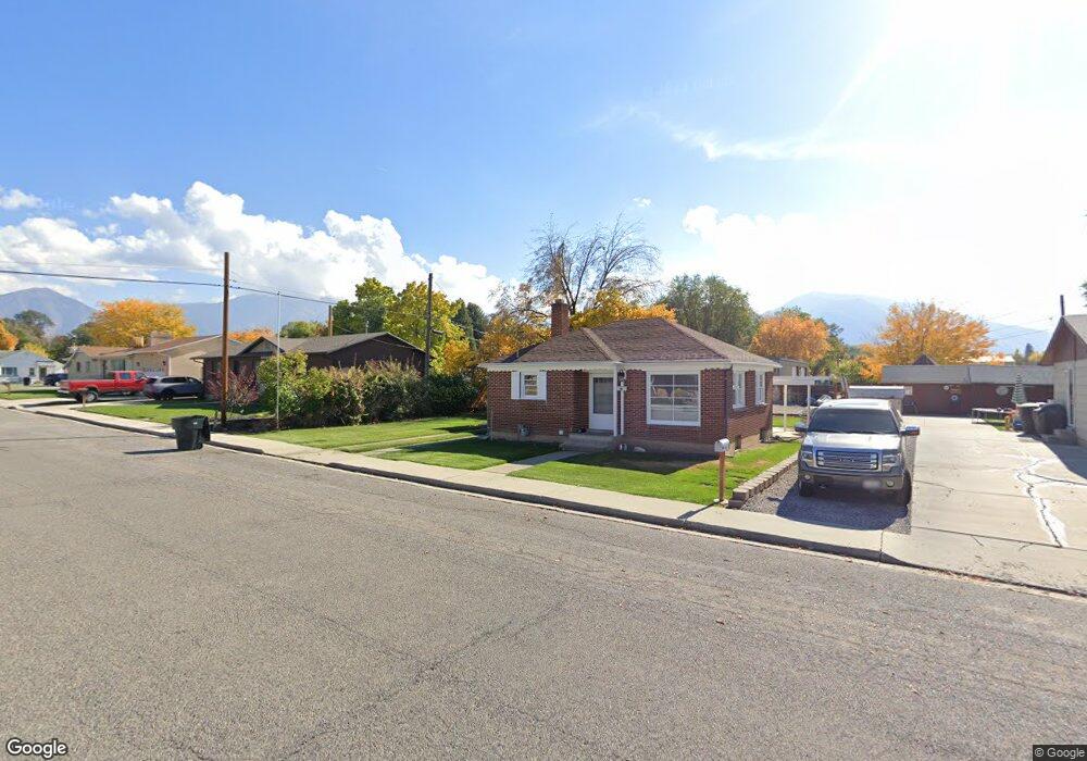 351 W 200 S, Payson, UT 84651 - photo 1