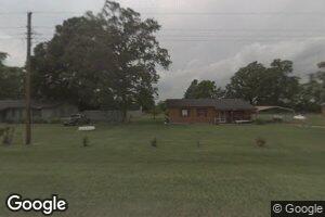 189 Westline Rd, Epps, LA 71237