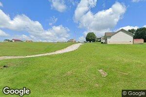 0 Frasure Ln Unit 1014786, Camargo, KY 40353