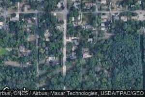 298 4th Ave, Newport, MN 55055