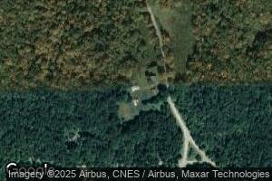1422 Merrifield Rd, Whitingham, VT 05361