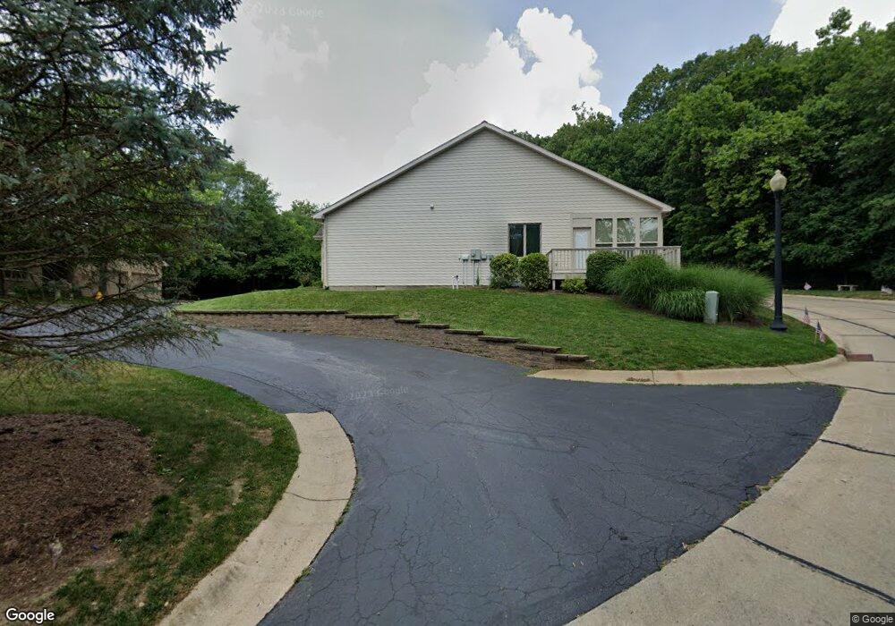 1908 Skyline Rd, Lafayette, IN 47905 - photo 1