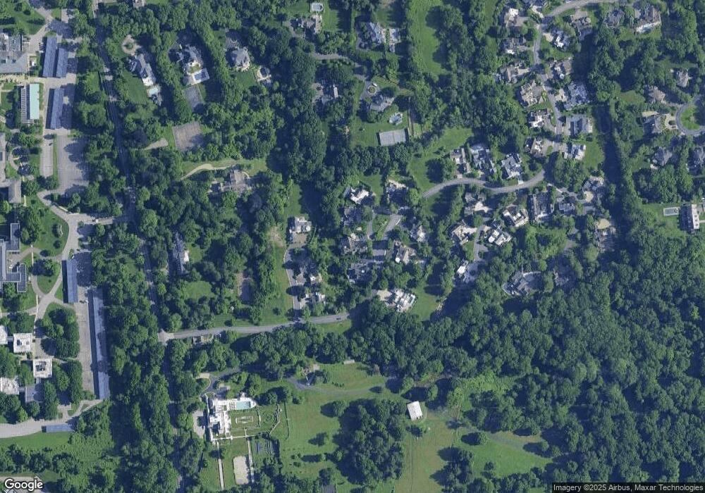 6 the Crossing at Blind Brook, Purchase, NY 10577 - photo 1