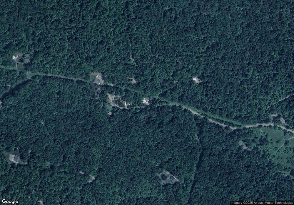 1046 Pounding Branch Rd, Afton, VA 22920 - photo 1