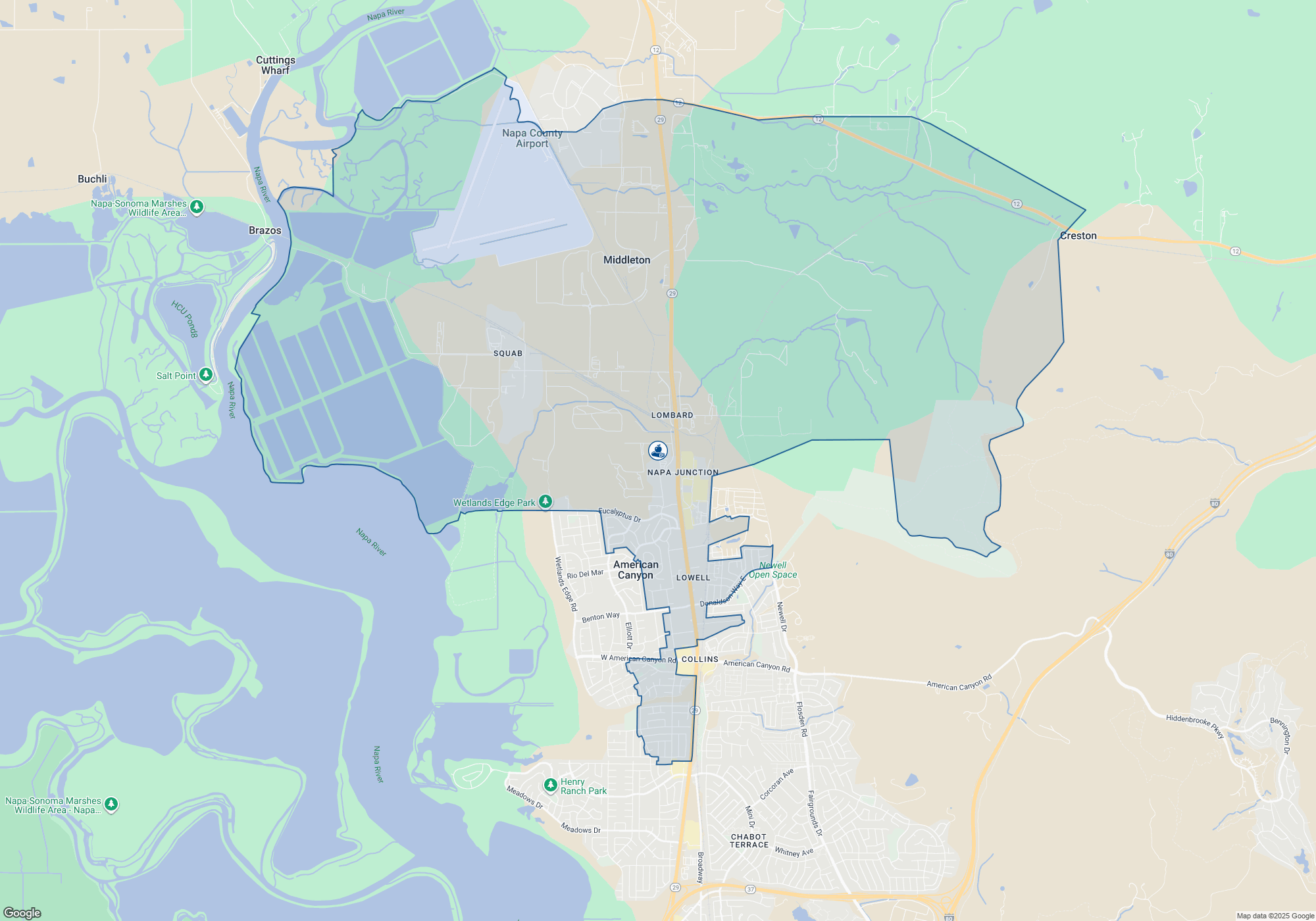 Napa Junction Elementary School Rankings Reviews Homes napa-junction-elementary-school-rankings-reviews-homes