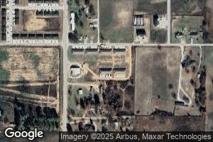 11953 Sandpiper Rd, Thackerville, OK 73459