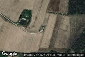 N3098 County Road G, Reeseville, WI 53579