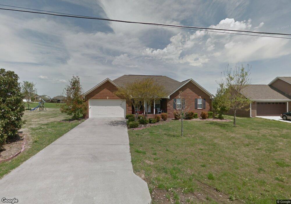 144 Clarissa Dr, Grant, AL 35747 - photo 1