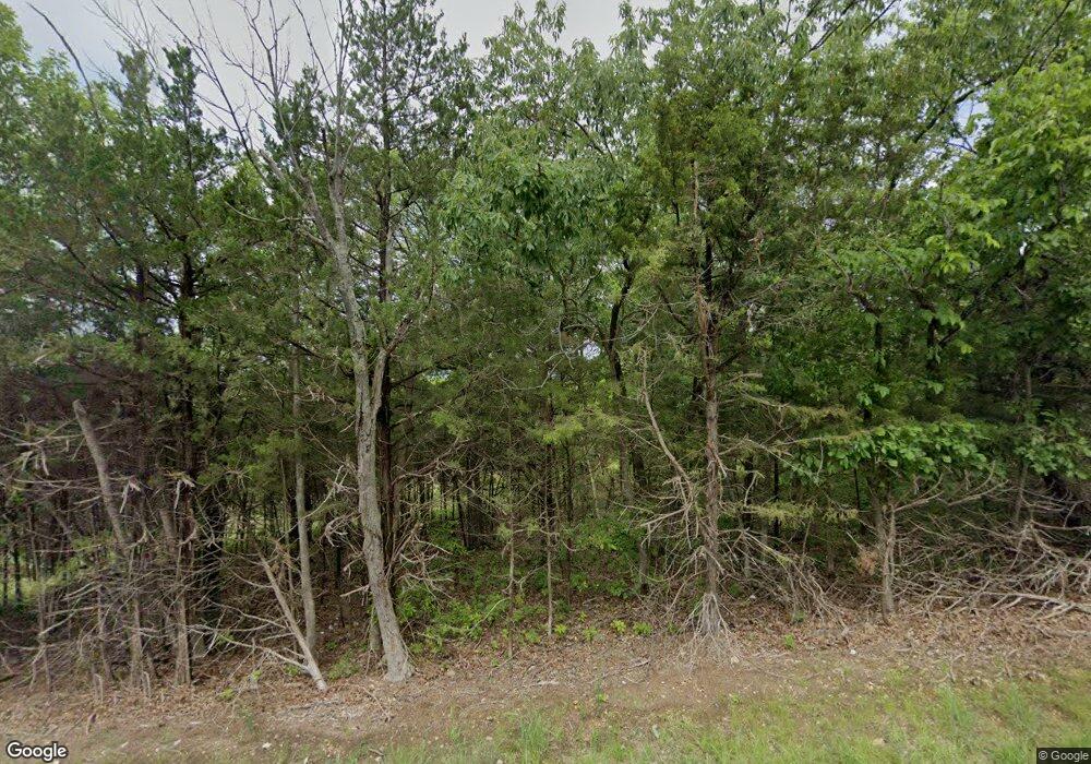 5253 Highway N, Robertsville, MO 63072 - photo 1