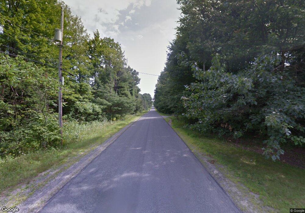 LOT1 Armer Rd, Galway, NY 12020 - photo 1