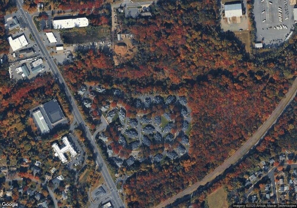 1504 Buckingham Cir, Middletown, NJ 07748 - photo 1