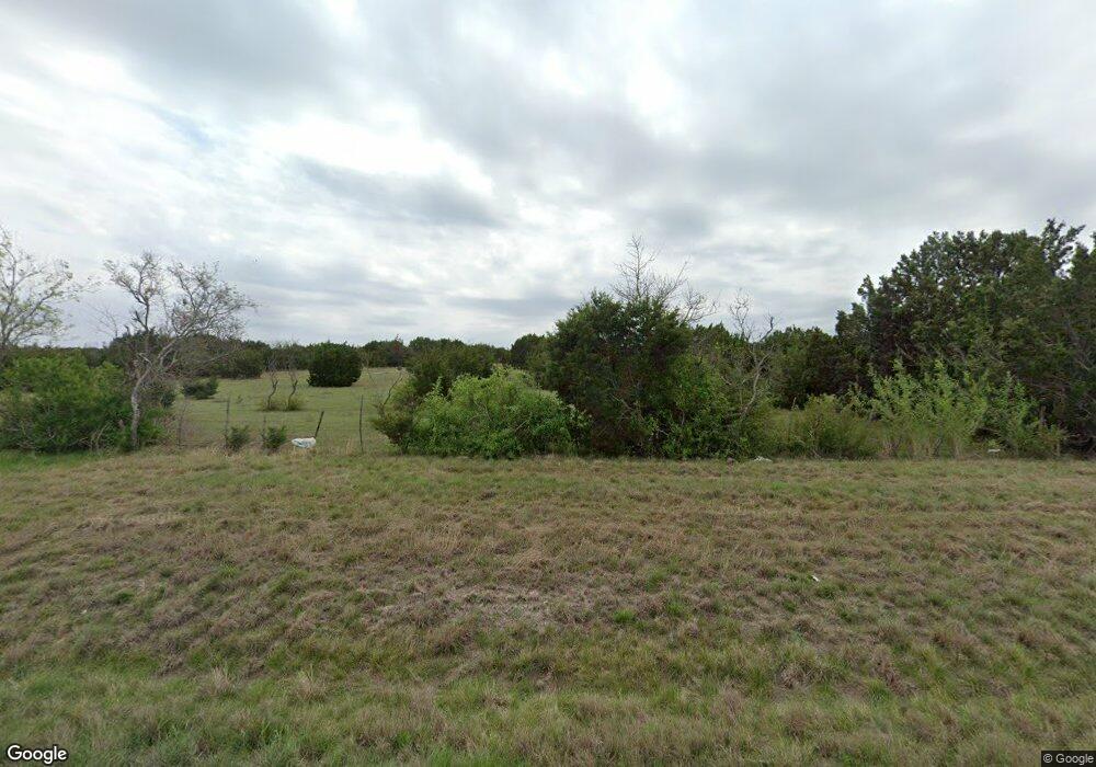 2455 Fm 2657, Copperas Cove, TX 76522 - photo 1