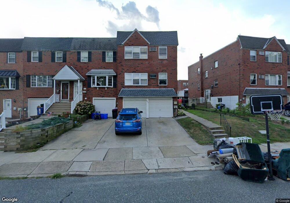 9972 Hegerman St, Philadelphia, PA 19114 - photo 1