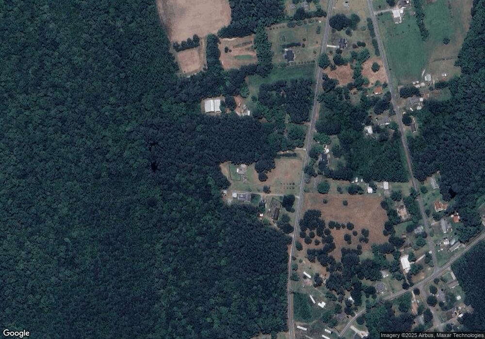 1118 Aydlett Rd, Poplar Branch, NC 27965 - photo 1