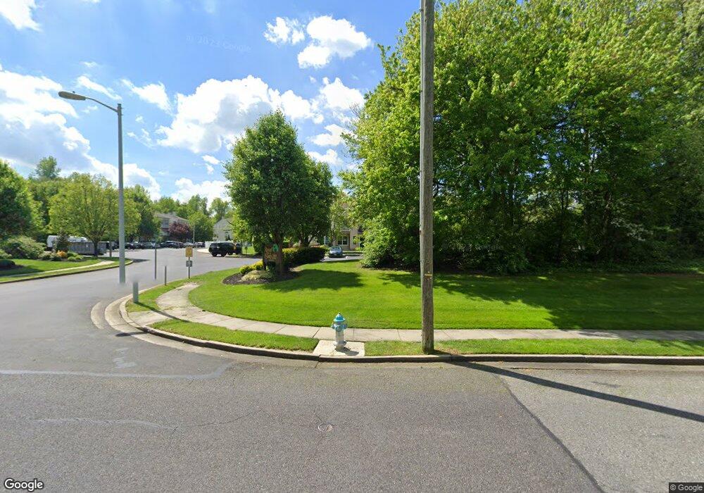 13 Crestmont Dr unit 13, Mantua, NJ 08051 - photo 1