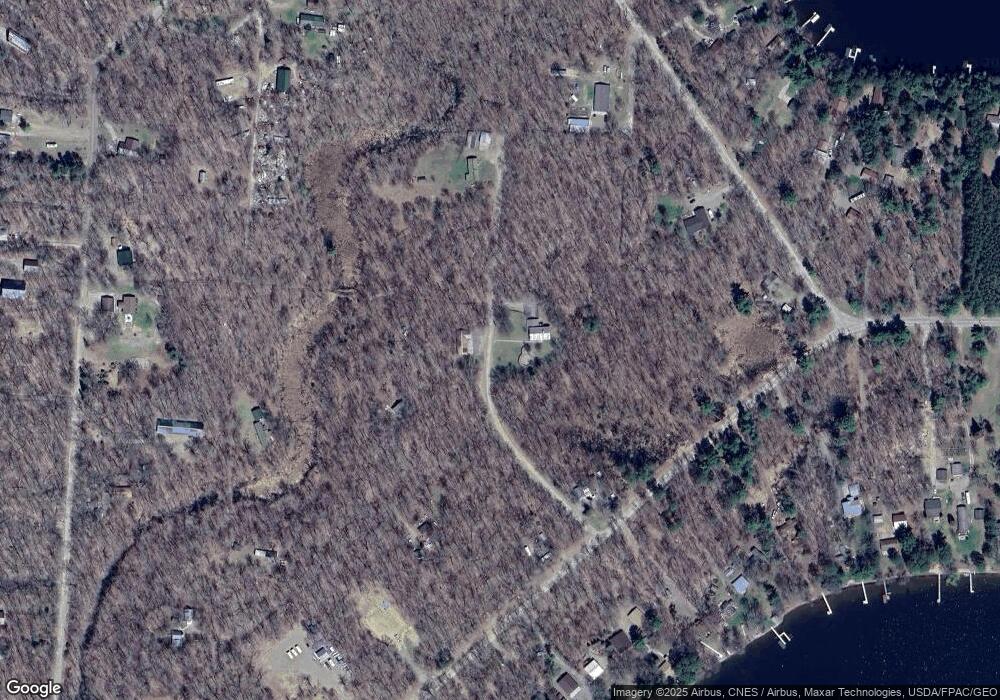 48434 193rd Ave, McGregor, MN 55760 - photo 1