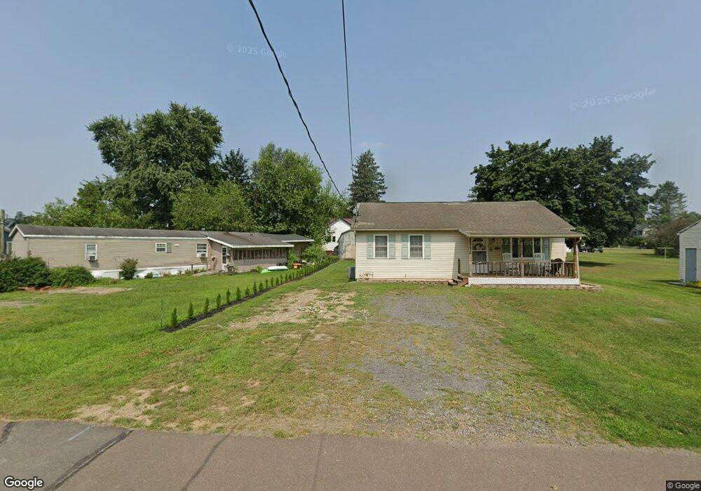 6440 3 1/2 St, Bloomsburg, PA 17815 - photo 1