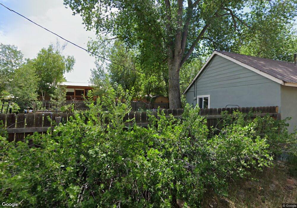 3223 E 4th Ave, Durango, CO 81301 - photo 1