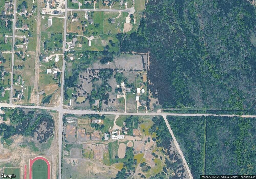 8907 County Road 392, Princeton, TX 75407 - photo 1