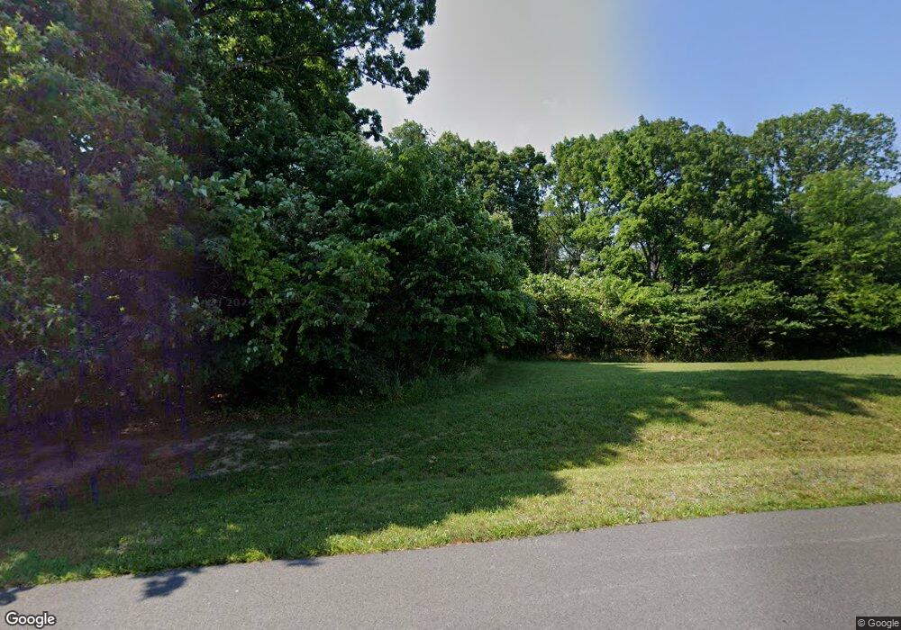 370 Wayside Mill Ln, Middletown, VA 22645 - photo 1