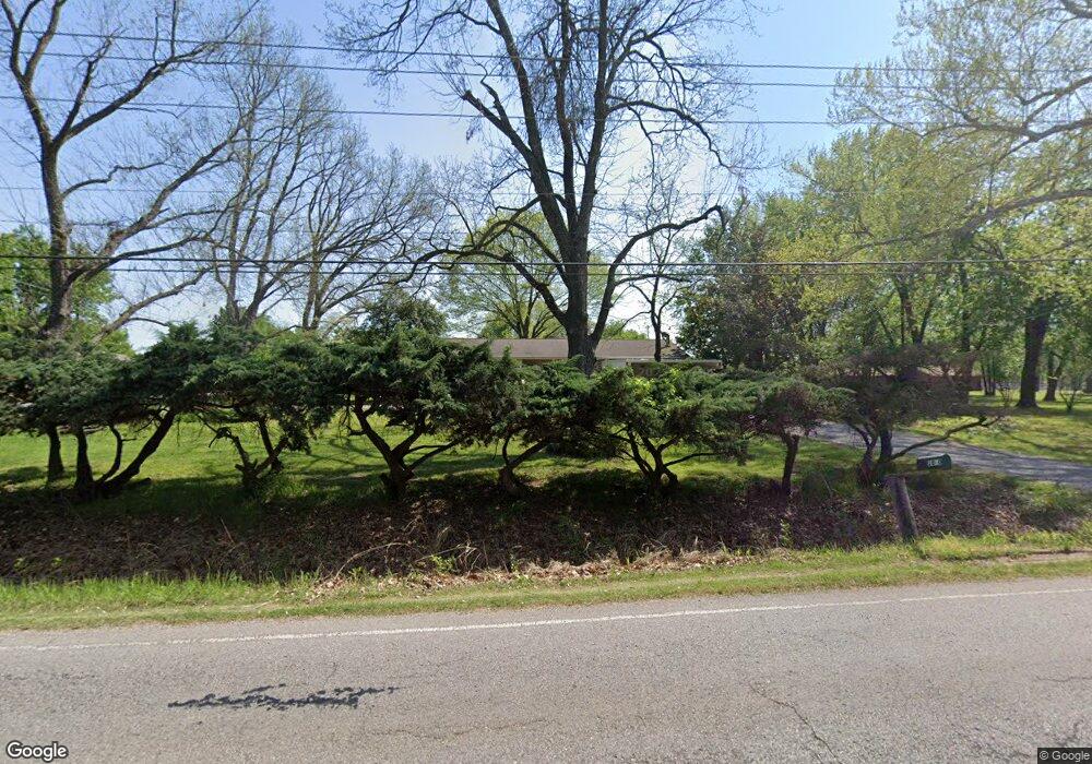 1010 W 121st St S, Jenks, OK 74037 - photo 1