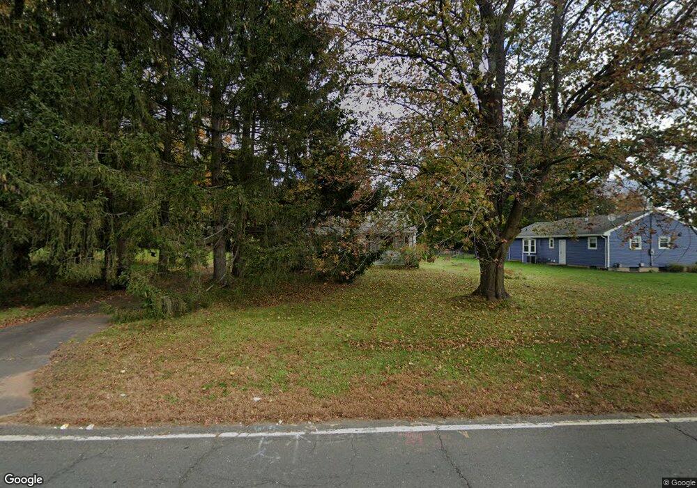 155 Windsorville Rd, Vernon Rockville, CT 06066 - photo 1