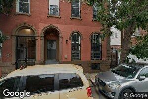 517 Washington St Unit 1, Newark, NJ 07102