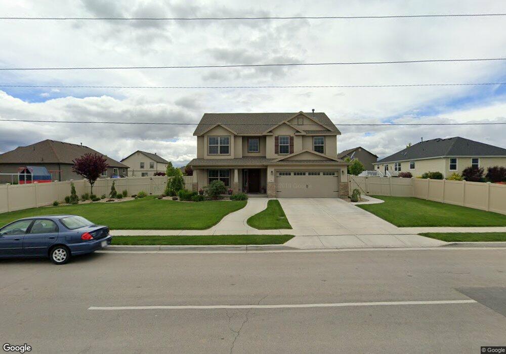 1250 S 300 E, Lehi, UT 84043 - photo 1