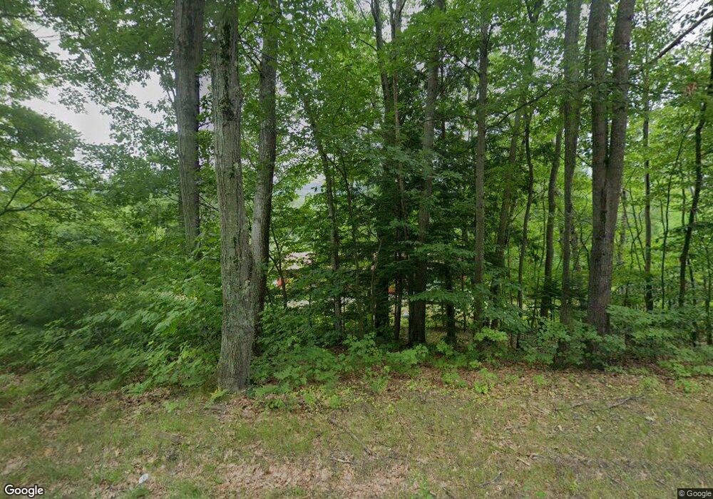 239 Daniel Webster Hwy, North Woodstock, NH 03262 - photo 1