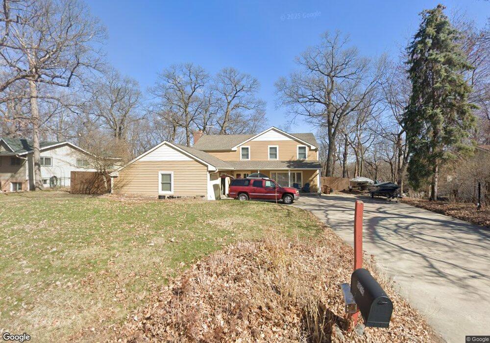 6976 Carey Ln, Maple Grove, MN 55369 - photo 1