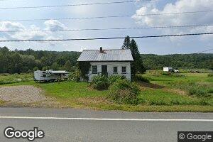 3048 Vt Route 14 N, Albany, VT 05820