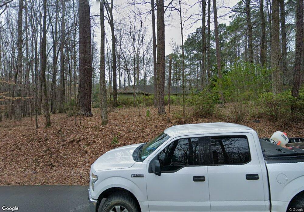 701 Grey Smoke Trail, Cataula, GA 31804 - photo 1