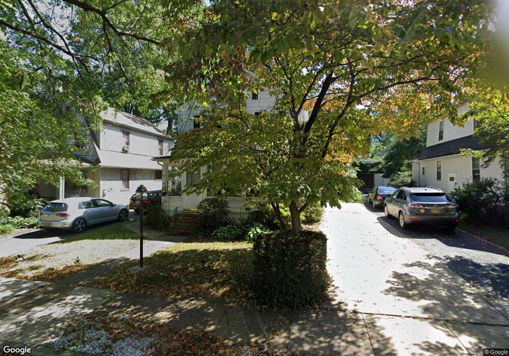 23 Evergreen Ln, Haddonfield, NJ 08033 - photo 1