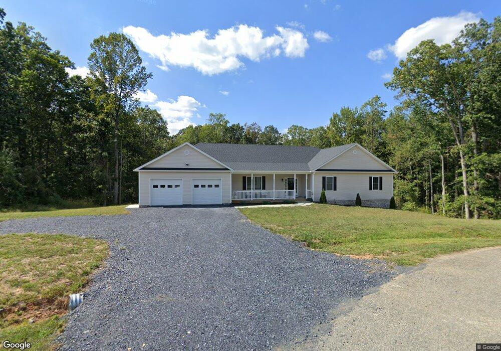 76 Kennedy Ridge Ct, Stuarts Draft, VA 24477 - photo 1