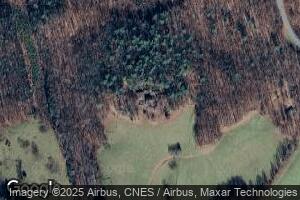 926 Ridge Rd, Woolwine, VA 24185