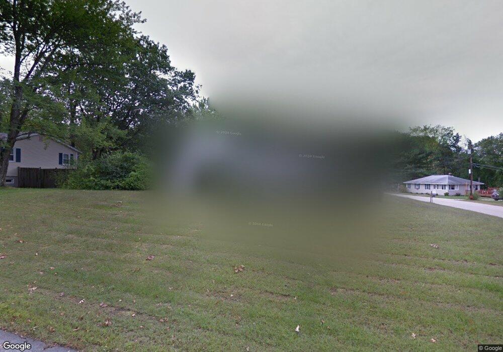 7 Thompson Ave, Hooksett, NH 03106 - photo 1