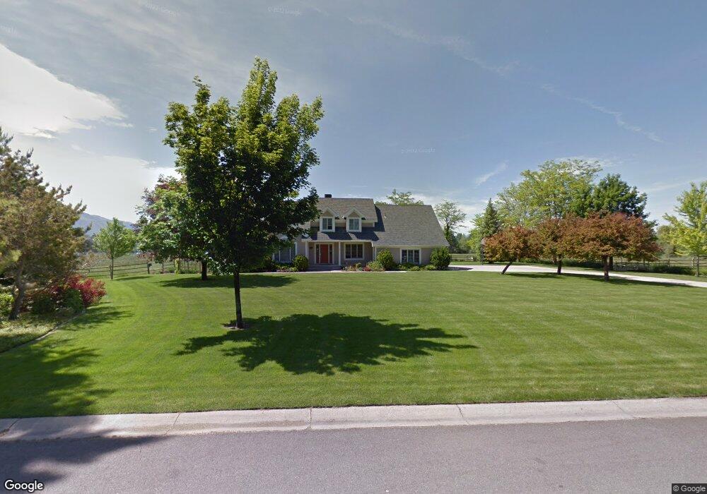 110 E 3700 S, Logan, UT 84321 - photo 1